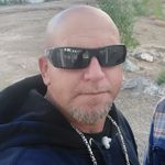Profile Picture of Steven Hagle (@hagle01) on Instagram