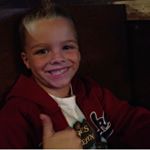 Profile Picture of nolan lynch (@nplynch77) on Instagram