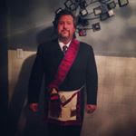 Profile Picture of Larry Benson (@illuminati_brotherhood_temple1) on Instagram