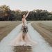 Profile Picture of Autumn Jarrell (@bayautumn1996) on Pinterest