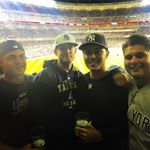 Profile Picture of Rick McLaughlin (@rickmclaughlin) on Instagram