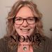 Profile Picture of Amy Murphy (@amy.murphy.581) on Facebook