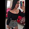 Profile Picture of Jan Jimenez (@@janjimenez23) on Tiktok
