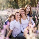 Profile Picture of Bradley Sissons (@sissons1) on Instagram