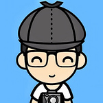 Profile Picture of Jiang Hao (@Jonathan.HaoJiang) on Flickr