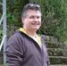 Profile Picture of Thomas Dummermuth (@thomas.dummermuth.77) on Facebook