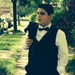 Profile Picture of Joe Ailabouni (@joseph_ailabouni) on Instagram