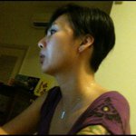 Profile Picture of felicia emuang (@workhardbenicetopeople) on Instagram