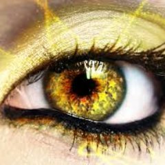 Profile Picture of ..... (@lisalaverty123) on Twitter