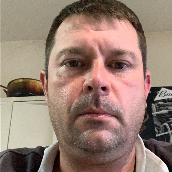 Profile Picture of John Wright (@jwright2540) on Poshmark