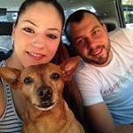 Profile Picture of Παφιτης Βαγγελης (@pafitisbagelis) on Instagram