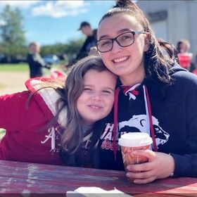 Profile Picture of Alexanderglazier (@alexanderglazier) on Pinterest