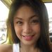 Profile Picture of Edith Spaulding (@profile.php) on Facebook