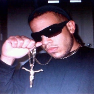 Turner Williams - Myspace Profile Picture of Turner Williams (@198742930) on Myspace