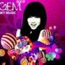 Profile Picture of April Cheung (@april.cheung.334) on Facebook