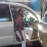 Profile Picture of Sheryl Mclean (@mcleansheryl) on Instagram