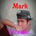 Profile Picture of Mark Giller Vicente (@markgiller.vicente) on Facebook