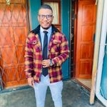 Profile Picture of Aphiwe Mpidaa Sojola (@sojolaaphiwe) on Instagram
