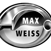 Profile Picture of Max Weiss (@maxweiss6289) on Youtube