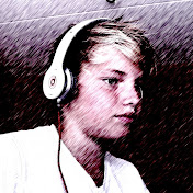 Profile Picture of Max Lorenzo (@maxlorenzo7648) on Youtube