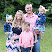 Profile Picture of Nicholas Barta (@nb5487) on Youtube