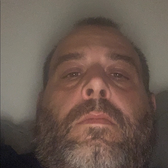 Profile Picture of Donato Pento (@donato2121) on Poshmark