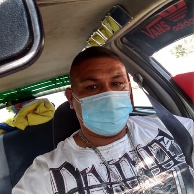 Profile Picture of Juan Manuel Borjon Lujan (@JuanmanuelBor11) on Twitter