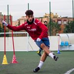 Profile Picture of Glenn Jesse Vogel (@jessevogel37) on Instagram