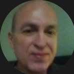 Profile Picture of Marc Frederick (@marc.frederick.cruz) on Facebook