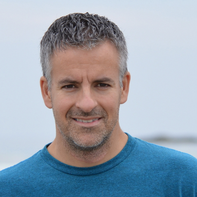 Profile Picture of FrancoisSimard (@FrancoisSimard) on Twitter