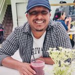 Profile Picture of Rayhan Miah (@rayhan_miah) on Instagram