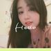 Profile Picture of Tian Gao (Angela) (@lyavinne) on Facebook