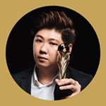 Profile Picture of Joseph Liau 👑KINGMAKER (@joseph_liau7670) on Instagram