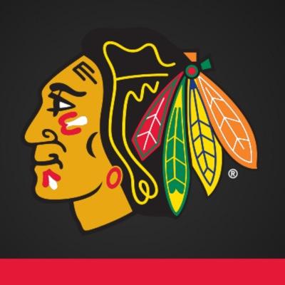 Profile Picture of Chicago Guy (@LockwoodBraden) on Twitter