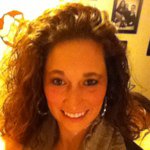 Profile Picture of Stephanie Redd (@sjredd81) on Instagram