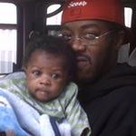 Profile Picture of Daron Knight (@daron.knight.1) on Instagram