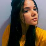 Profile Picture of Paula♥ (@_paularivero_) on Instagram