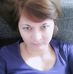 Profile Picture of Natalie Hahn (@natalie.hahn.9484) on Facebook