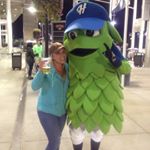 Profile Picture of Erica Wilhelm (@ericawilhelm15) on Instagram