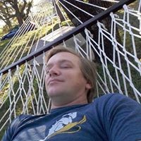 Profile Picture of James Pratt (@james-pratt-54) on Quora