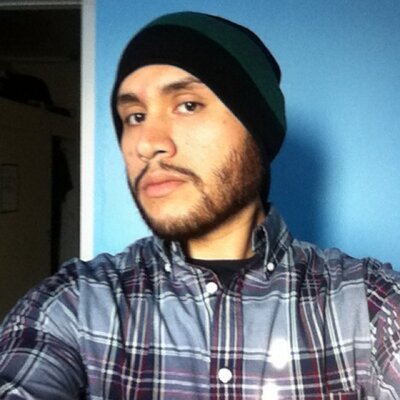 Profile Picture of Eric (@BearsBeetsBSG1) on Twitter