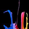 Profile Picture of akshay_thakur (@@rruth_block) on Tiktok