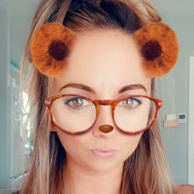 Profile Picture of Rhea Reynolds (@RheaReynolds1) on Twitter