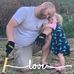Profile Picture of Bodie Cromer (@bodie.cromer.35) on Facebook