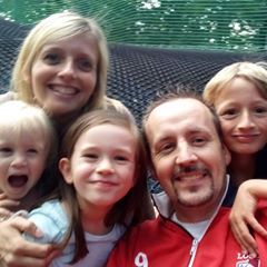 Cedric Bollot - Tiktok Profile Picture of Cedric Bollot (@cedricbol) on Tiktok