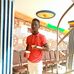 Profile Picture of James Bassie (@James-Bassie) on Facebook