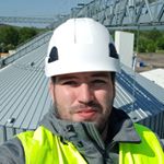 Profile Picture of Cem Ceylan (@cem.ceylan) on Instagram