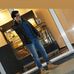 Profile Picture of Mohammad Wael Majdalawieh (@mohammadwael.majdalawieh) on Facebook