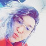 Profile Picture of Stephanie Cooley (@stephaniecooley66) on Instagram