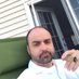 Profile Picture of Kevin Derr (@kevinderr9) on Twitter
